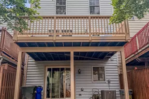 9212 Burley Ln, Laurel, MD 20723 - Photo 35