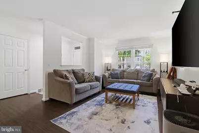 9212 Burley Lane, Laurel, MD 20723 - Photo 5