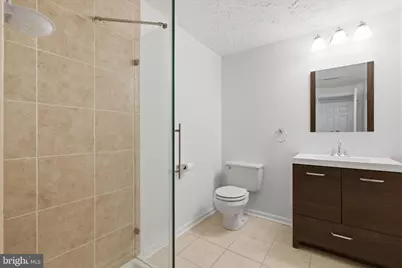 9212 Burley Lane, Laurel, MD 20723 - Photo 29