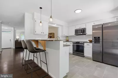 9212 Burley Lane, Laurel, MD 20723 - Photo 11