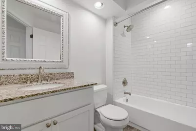 9212 Burley Lane, Laurel, MD 20723 - Photo 25