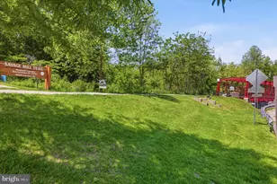 9212 Burley Ln, Laurel, MD 20723 - Photo 39