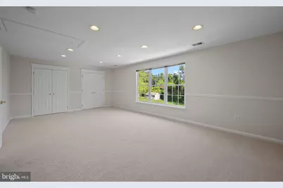 2156 Grant Farm Court, Marriottsville, MD 21104 - Photo 37