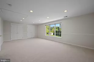2156 Grant Farm Ct, Marriottsville, MD 21104 - Photo 37