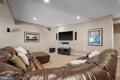 2156 Grant Farm Court, Marriottsville, MD 21104 - Photo 51