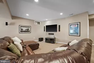 2156 Grant Farm Ct, Marriottsville, MD 21104 - Photo 51