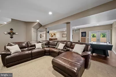 2156 Grant Farm Court, Marriottsville, MD 21104 - Photo 53