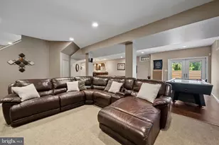 2156 Grant Farm Ct, Marriottsville, MD 21104 - Photo 53