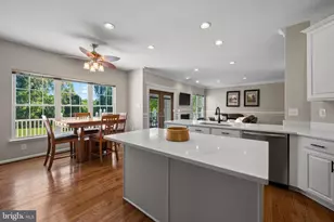 2156 Grant Farm Ct, Marriottsville, MD 21104 - Photo 13
