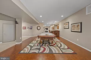 2156 Grant Farm Ct, Marriottsville, MD 21104 - Photo 55