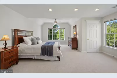 2156 Grant Farm Court, Marriottsville, MD 21104 - Photo 47