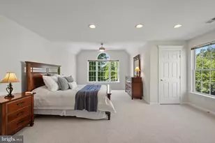 2156 Grant Farm Ct, Marriottsville, MD 21104 - Photo 47
