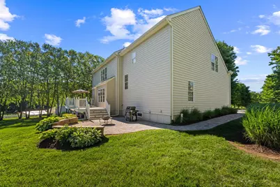 2156 Grant Farm Court, Marriottsville, MD 21104 - Photo 65