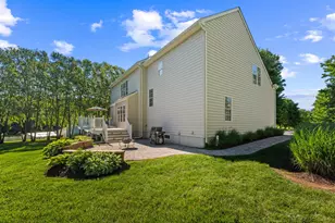 2156 Grant Farm Ct, Marriottsville, MD 21104 - Photo 65