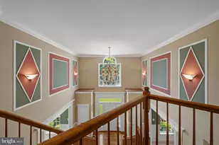 2156 Grant Farm Ct, Marriottsville, MD 21104 - Photo 25