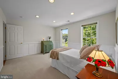 2156 Grant Farm Court, Marriottsville, MD 21104 - Photo 41