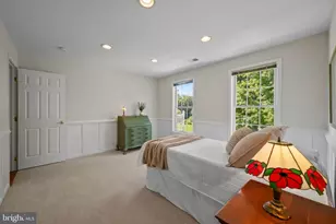 2156 Grant Farm Ct, Marriottsville, MD 21104 - Photo 41