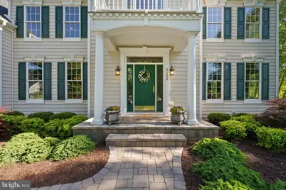 2156 Grant Farm Court, Marriottsville, MD 21104 - Photo 3