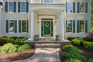2156 Grant Farm Ct, Marriottsville, MD 21104 - Photo 3