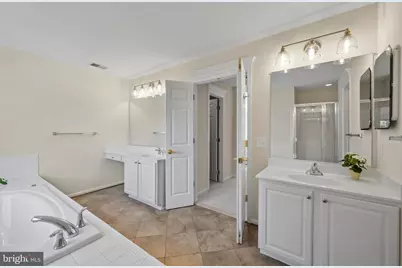 2156 Grant Farm Court, Marriottsville, MD 21104 - Photo 31