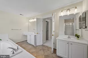 2156 Grant Farm Ct, Marriottsville, MD 21104 - Photo 31