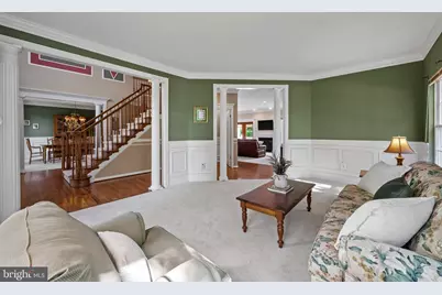 2156 Grant Farm Court, Marriottsville, MD 21104 - Photo 7