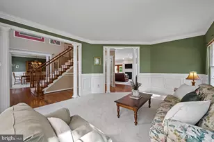2156 Grant Farm Ct, Marriottsville, MD 21104 - Photo 7