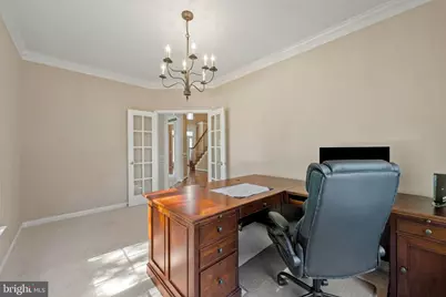 2156 Grant Farm Court, Marriottsville, MD 21104 - Photo 21