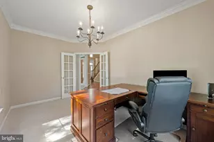 2156 Grant Farm Ct, Marriottsville, MD 21104 - Photo 21