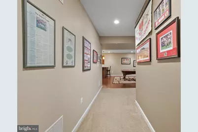 2156 Grant Farm Court, Marriottsville, MD 21104 - Photo 49