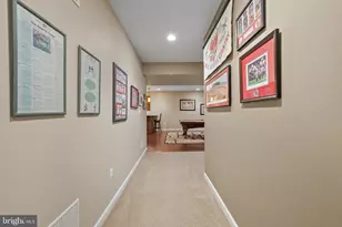 2156 Grant Farm Ct, Marriottsville, MD 21104 - Photo 49