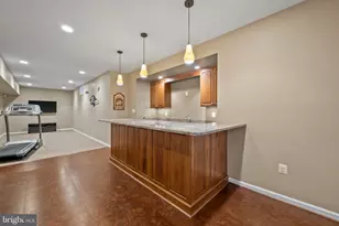 2156 Grant Farm Ct, Marriottsville, MD 21104 - Photo 57