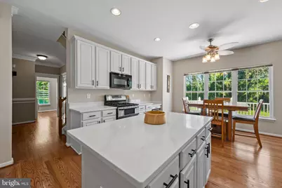2156 Grant Farm Court, Marriottsville, MD 21104 - Photo 11