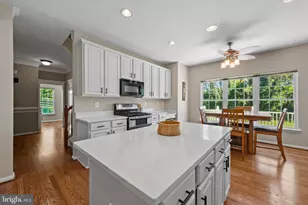 2156 Grant Farm Ct, Marriottsville, MD 21104 - Photo 11