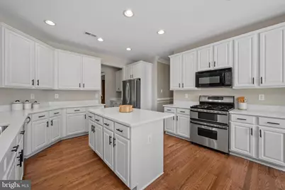 2156 Grant Farm Court, Marriottsville, MD 21104 - Photo 9