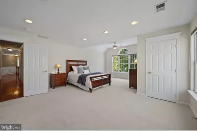 2156 Grant Farm Court, Marriottsville, MD 21104 - Photo 45