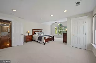 2156 Grant Farm Ct, Marriottsville, MD 21104 - Photo 45
