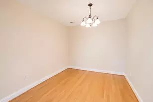 5910 Great Star Dr, Clarksville, MD 21029 - Photo 5