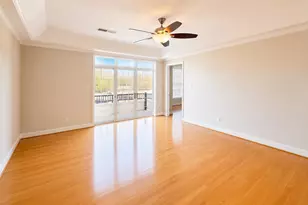 5910 Great Star Dr, Clarksville, MD 21029 - Photo 7