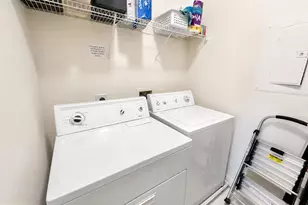 5910 Great Star Dr, Clarksville, MD 21029 - Photo 17