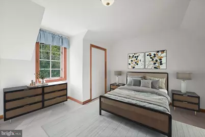 13190 Folly Quarter Road, Ellicott City, MD 21042 - Photo 31