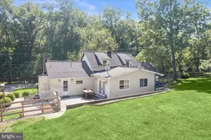 13190 Folly Quarter Rd, Ellicott City, MD 21042 - Photo 39