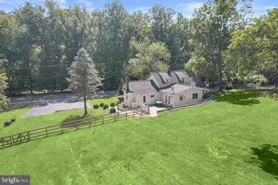 13190 Folly Quarter Road, Ellicott City, MD 21042 - Photo 43
