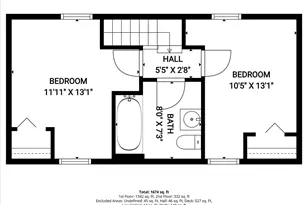 13190 Folly Quarter Rd, Ellicott City, MD 21042 - Photo 51