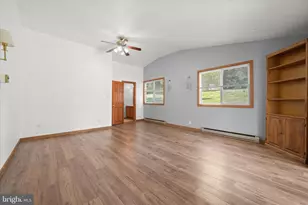 13190 Folly Quarter Rd, Ellicott City, MD 21042 - Photo 17