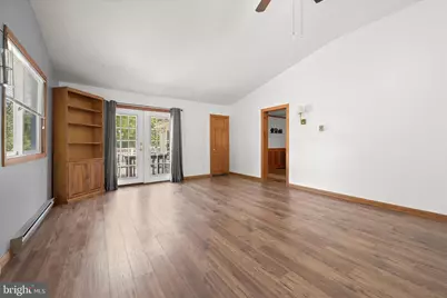 13190 Folly Quarter Road, Ellicott City, MD 21042 - Photo 19