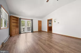 13190 Folly Quarter Rd, Ellicott City, MD 21042 - Photo 19