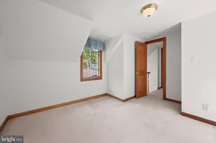 13190 Folly Quarter Rd, Ellicott City, MD 21042 - Photo 33