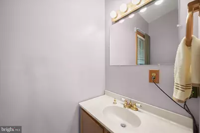 13190 Folly Quarter Road, Ellicott City, MD 21042 - Photo 27