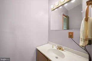 13190 Folly Quarter Rd, Ellicott City, MD 21042 - Photo 27
